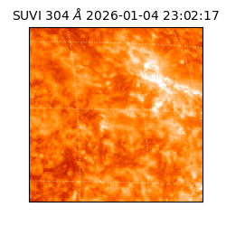suvi - 2026-01-04T23:02:17.657000