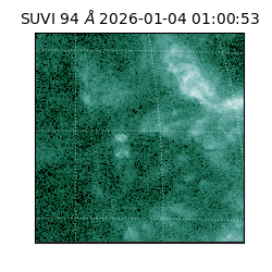 suvi - 2026-01-04T01:00:53.619000