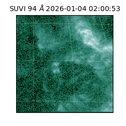 suvi - 2026-01-04T02:00:53.803000