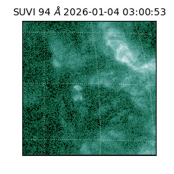 suvi - 2026-01-04T03:00:53.987000