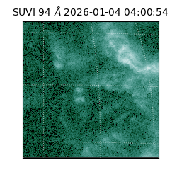 suvi - 2026-01-04T04:00:54.169000