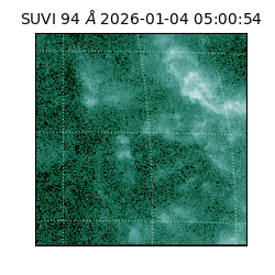 suvi - 2026-01-04T05:00:54.353000