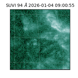 suvi - 2026-01-04T09:00:55.089000