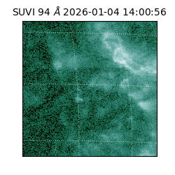suvi - 2026-01-04T14:00:56.019000