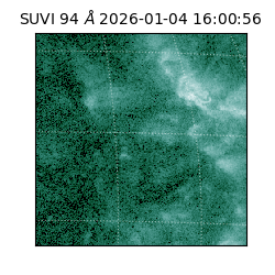 suvi - 2026-01-04T16:00:56.385000