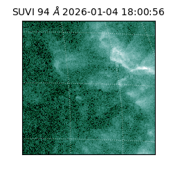 suvi - 2026-01-04T18:00:56.747000