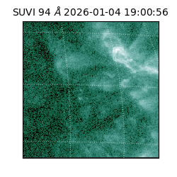 suvi - 2026-01-04T19:00:56.927000