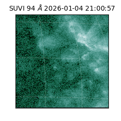 suvi - 2026-01-04T21:00:57.289000