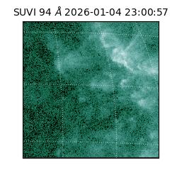 suvi - 2026-01-04T23:00:57.653000