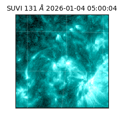 suvi - 2026-01-04T05:00:04.342000