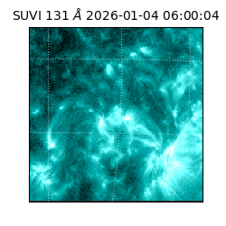 suvi - 2026-01-04T06:00:04.530000