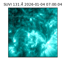suvi - 2026-01-04T07:00:04.710000