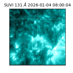 suvi - 2026-01-04T08:00:04.894000