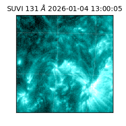 suvi - 2026-01-04T13:00:05.824000