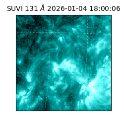 suvi - 2026-01-04T18:00:06.738000