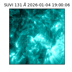 suvi - 2026-01-04T19:00:06.918000