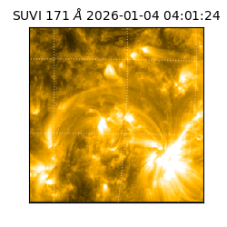 suvi - 2026-01-04T04:01:24.173000