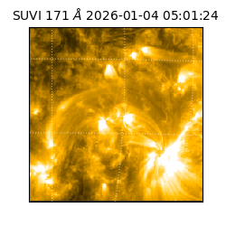 suvi - 2026-01-04T05:01:24.357000