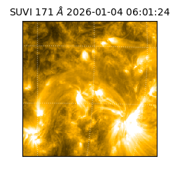 suvi - 2026-01-04T06:01:24.539000