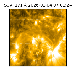 suvi - 2026-01-04T07:01:24.723000