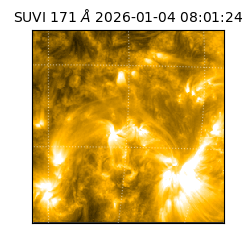 suvi - 2026-01-04T08:01:24.907000