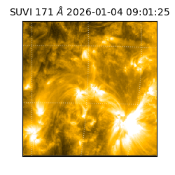 suvi - 2026-01-04T09:01:25.093000