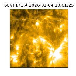 suvi - 2026-01-04T10:01:25.279000