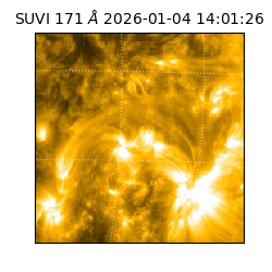 suvi - 2026-01-04T14:01:26.021000