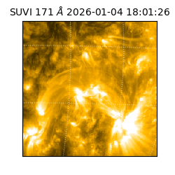 suvi - 2026-01-04T18:01:26.751000