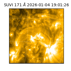 suvi - 2026-01-04T19:01:26.931000