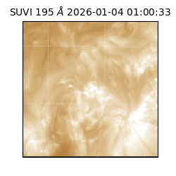 suvi - 2026-01-04T01:00:33.619000