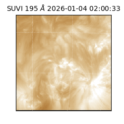 suvi - 2026-01-04T02:00:33.785000