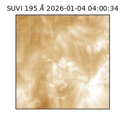 suvi - 2026-01-04T04:00:34.169000
