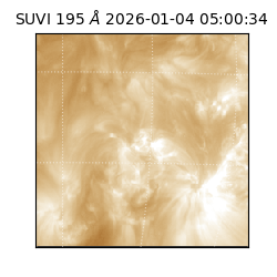 suvi - 2026-01-04T05:00:34.351000