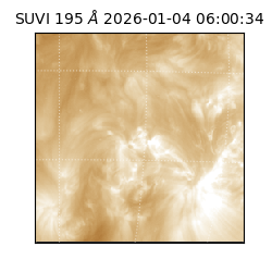 suvi - 2026-01-04T06:00:34.535000