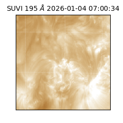 suvi - 2026-01-04T07:00:34.719000