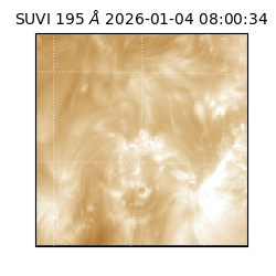 suvi - 2026-01-04T08:00:34.903000
