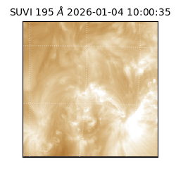 suvi - 2026-01-04T10:00:35.275000