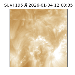 suvi - 2026-01-04T12:00:35.647000
