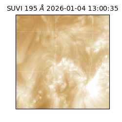 suvi - 2026-01-04T13:00:35.833000