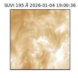 suvi - 2026-01-04T19:00:36.927000