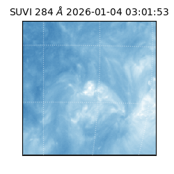 suvi - 2026-01-04T03:01:53.981000
