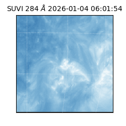 suvi - 2026-01-04T06:01:54.531000