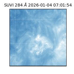suvi - 2026-01-04T07:01:54.715000