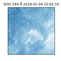 suvi - 2026-01-04T10:01:55.271000