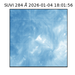 suvi - 2026-01-04T18:01:56.741000