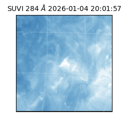 suvi - 2026-01-04T20:01:57.105000