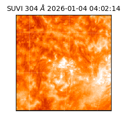 suvi - 2026-01-04T04:02:14.173000