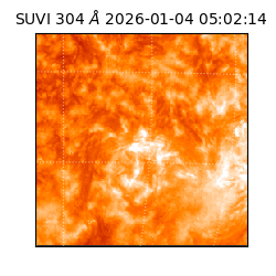 suvi - 2026-01-04T05:02:14.357000