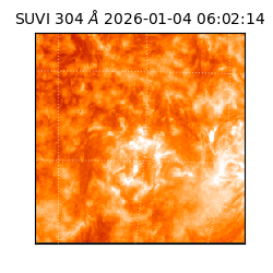suvi - 2026-01-04T06:02:14.539000